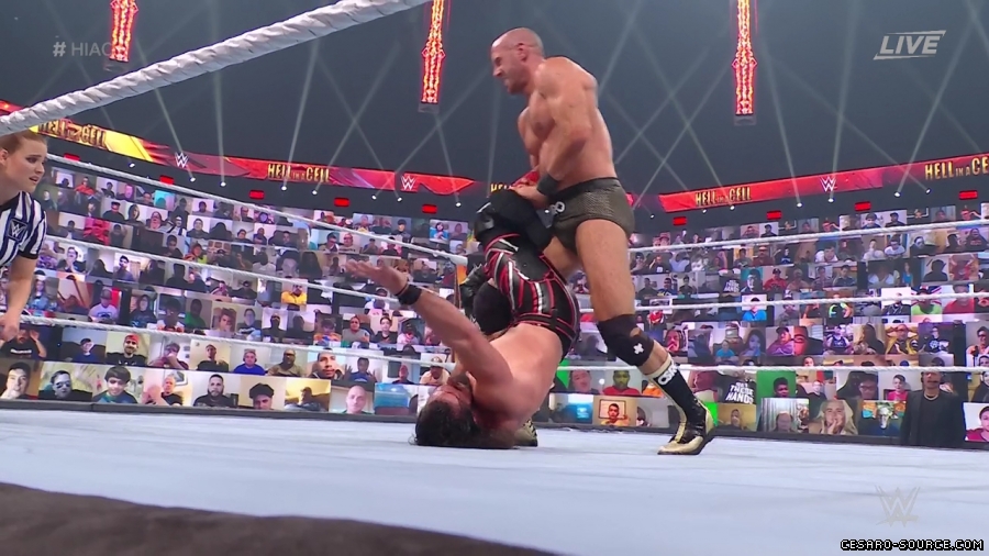 HIAC_Cesaro_mp40954.jpg