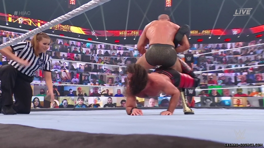 HIAC_Cesaro_mp40956.jpg