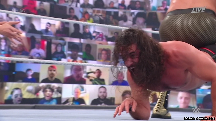 HIAC_Cesaro_mp40958.jpg