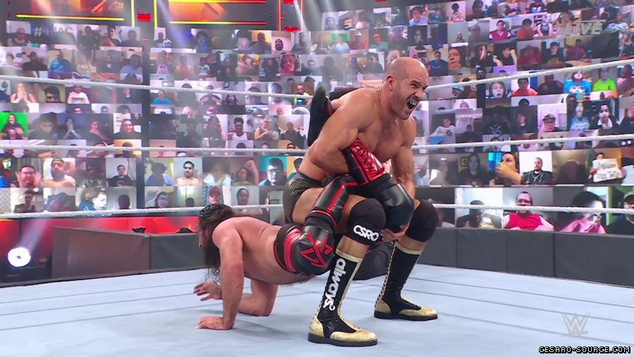 HIAC_Cesaro_mp40960.jpg