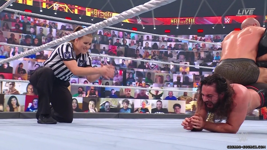 HIAC_Cesaro_mp40961.jpg