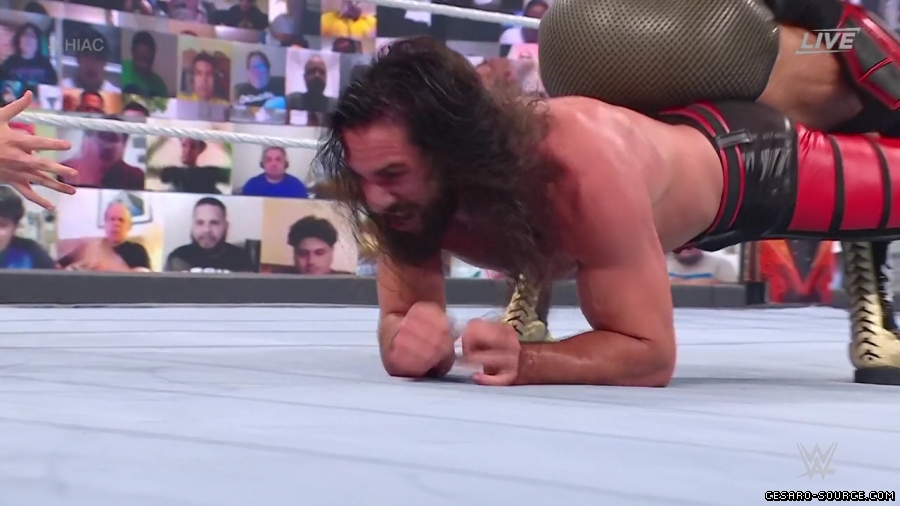 HIAC_Cesaro_mp40965.jpg