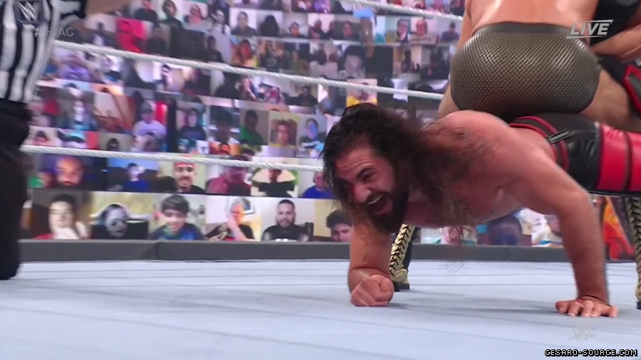 HIAC_Cesaro_mp40966.jpg