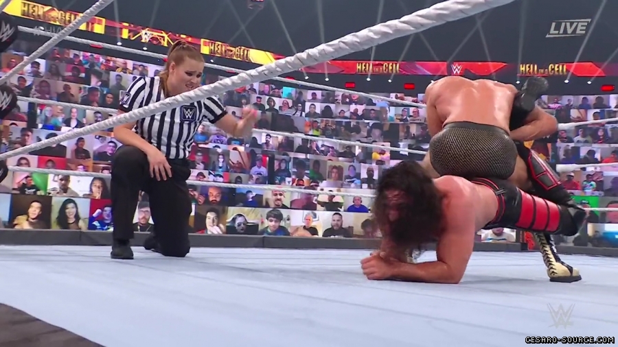 HIAC_Cesaro_mp40967.jpg