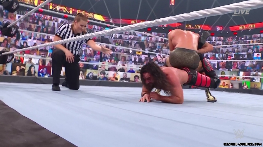 HIAC_Cesaro_mp40968.jpg