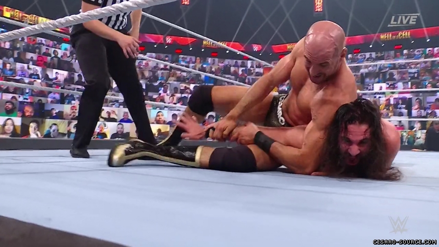 HIAC_Cesaro_mp40971.jpg