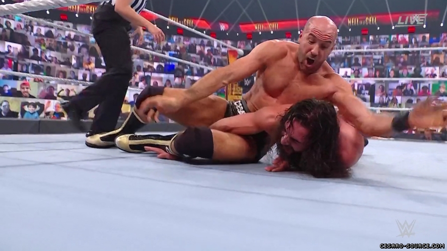 HIAC_Cesaro_mp40972.jpg