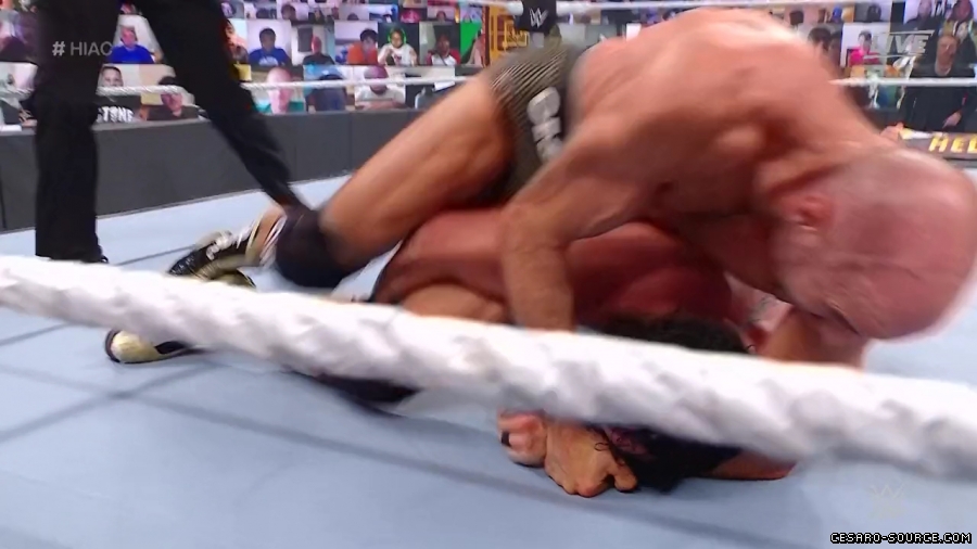 HIAC_Cesaro_mp40973.jpg