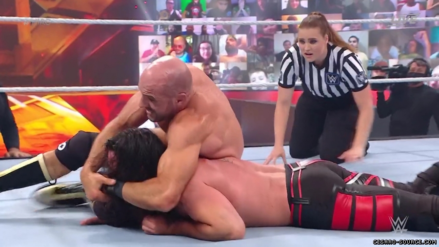 HIAC_Cesaro_mp40975.jpg