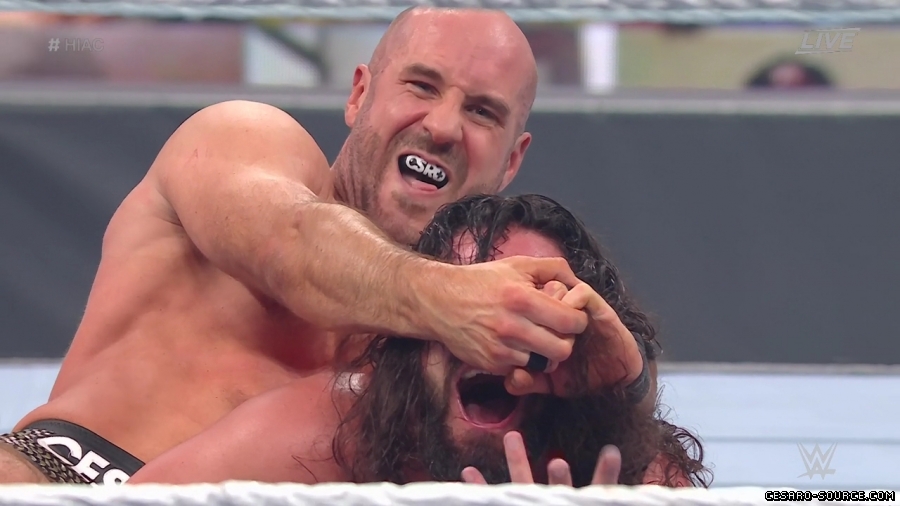 HIAC_Cesaro_mp40979.jpg