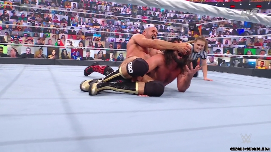 HIAC_Cesaro_mp40981.jpg
