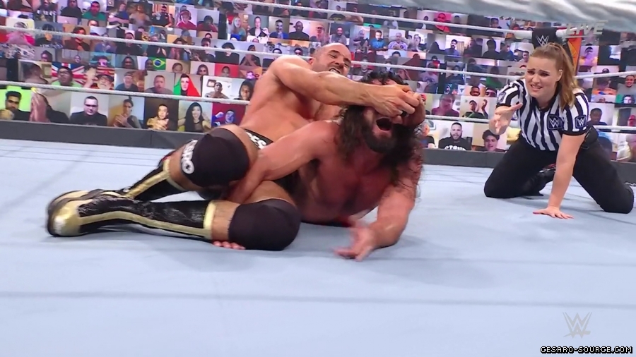 HIAC_Cesaro_mp40982.jpg