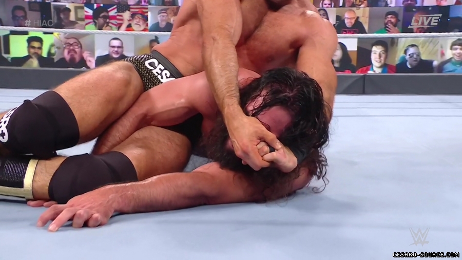 HIAC_Cesaro_mp40984.jpg
