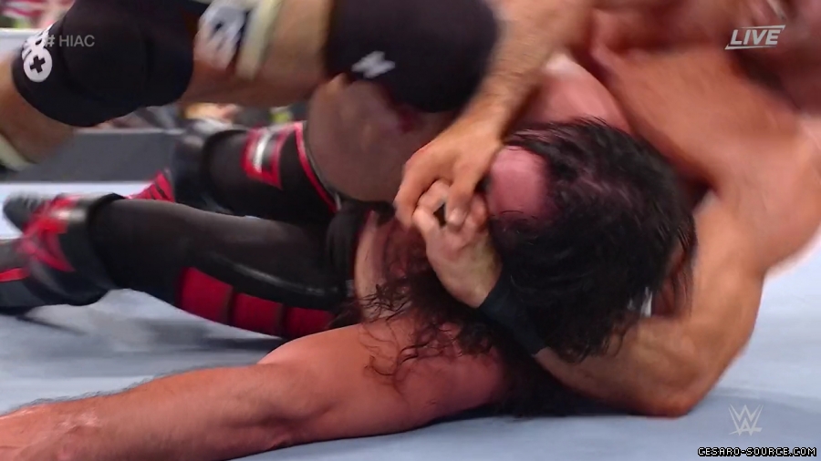HIAC_Cesaro_mp40985.jpg
