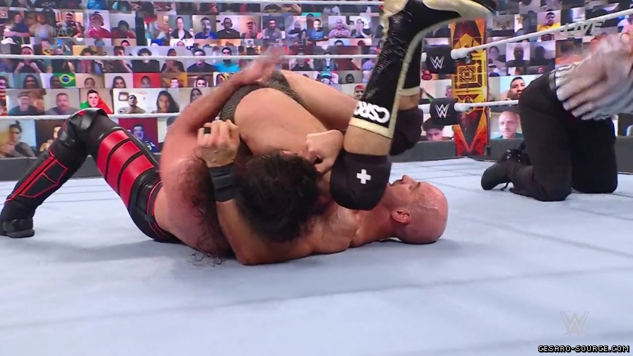 HIAC_Cesaro_mp40986.jpg