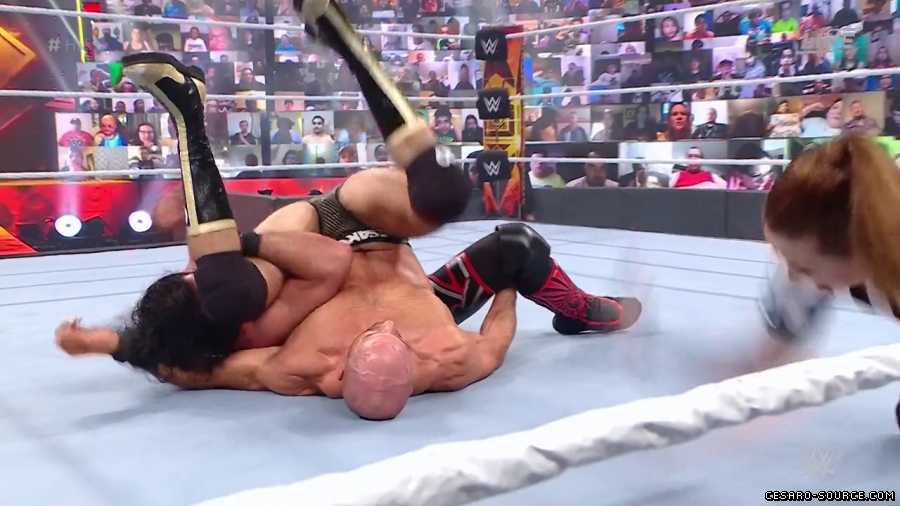 HIAC_Cesaro_mp40987.jpg