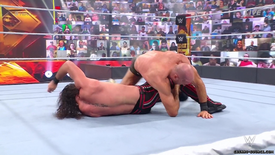 HIAC_Cesaro_mp40988.jpg