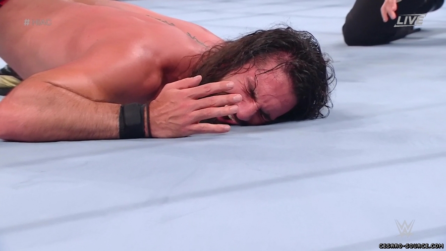 HIAC_Cesaro_mp40995.jpg
