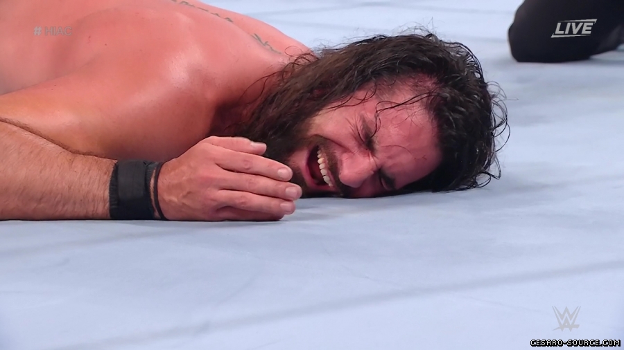 HIAC_Cesaro_mp40996.jpg