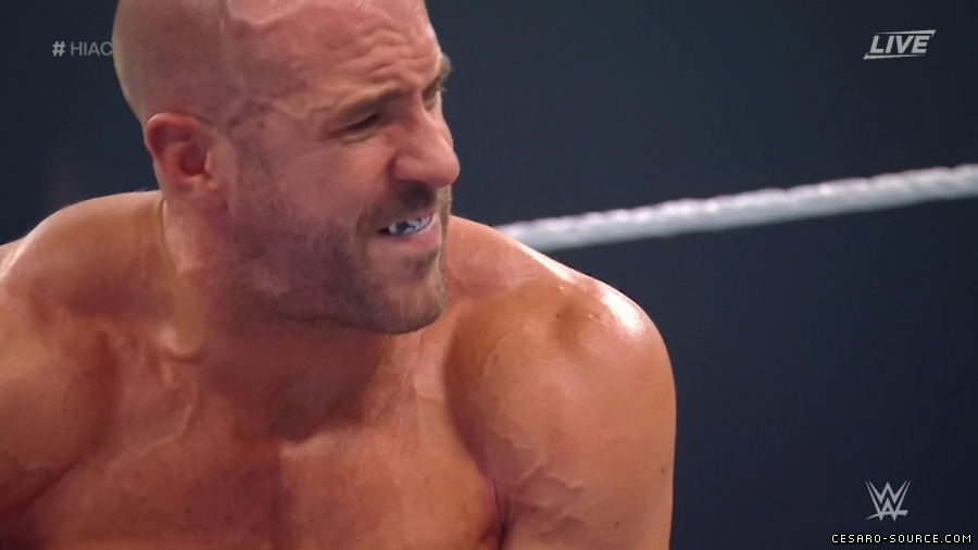 HIAC_Cesaro_mp40998.jpg