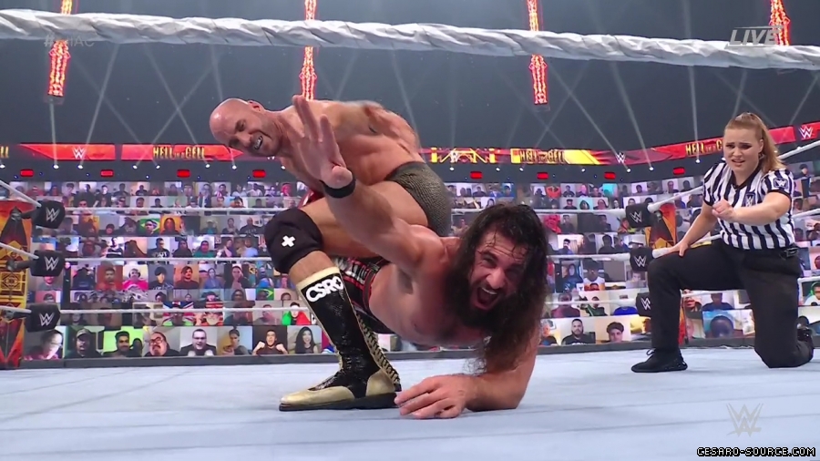 HIAC_Cesaro_mp41004.jpg