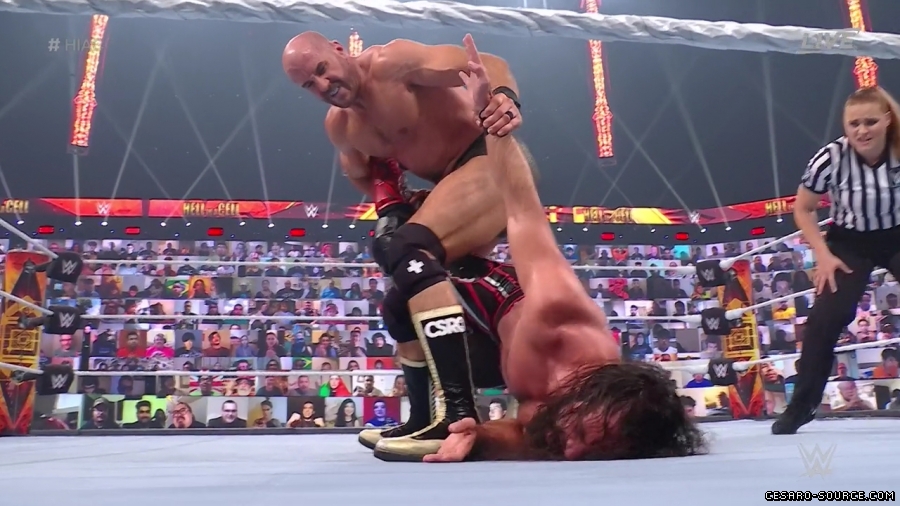 HIAC_Cesaro_mp41006.jpg