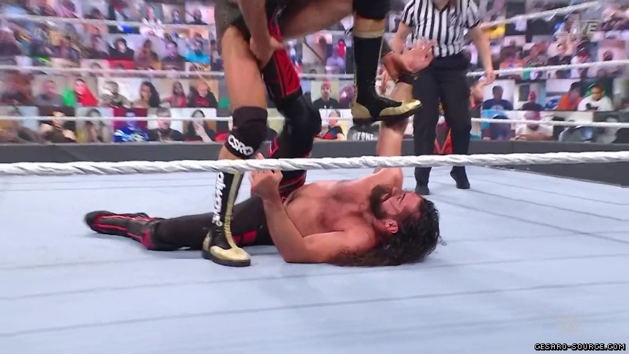 HIAC_Cesaro_mp41012.jpg