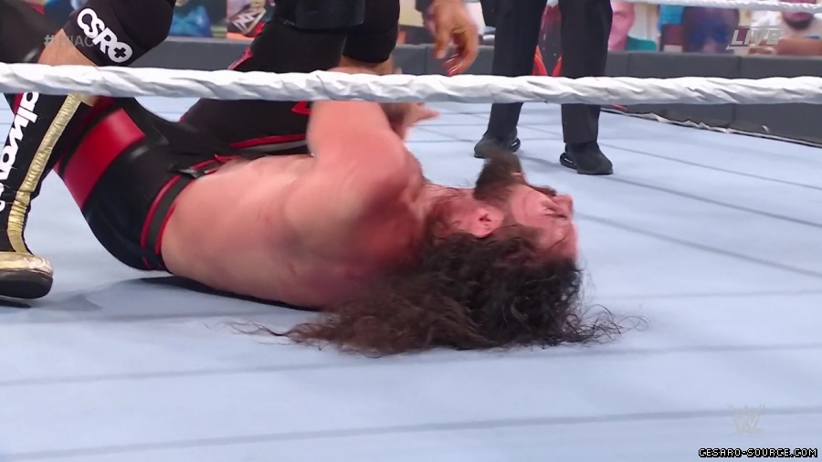 HIAC_Cesaro_mp41013.jpg
