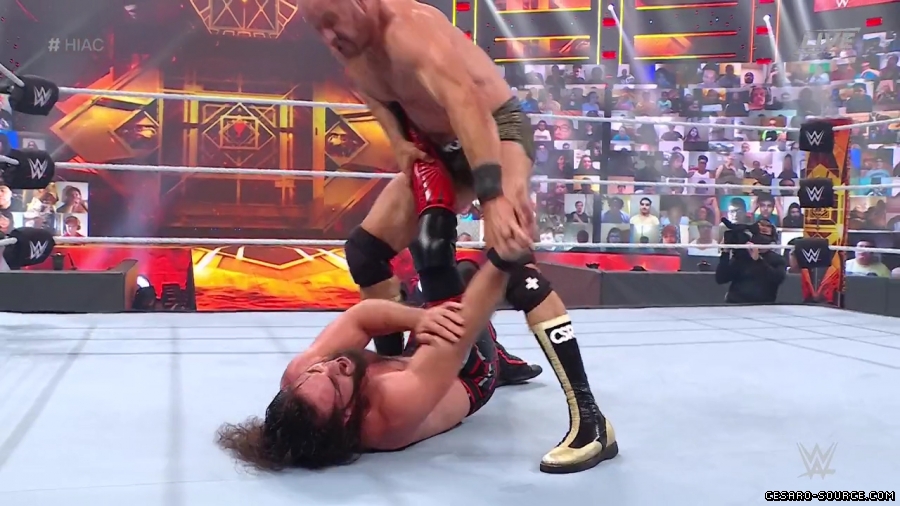 HIAC_Cesaro_mp41014.jpg