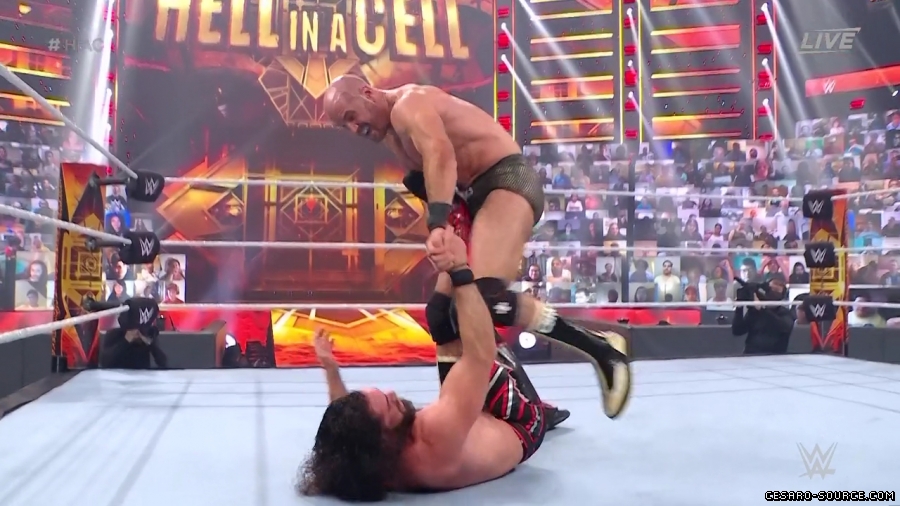 HIAC_Cesaro_mp41016.jpg