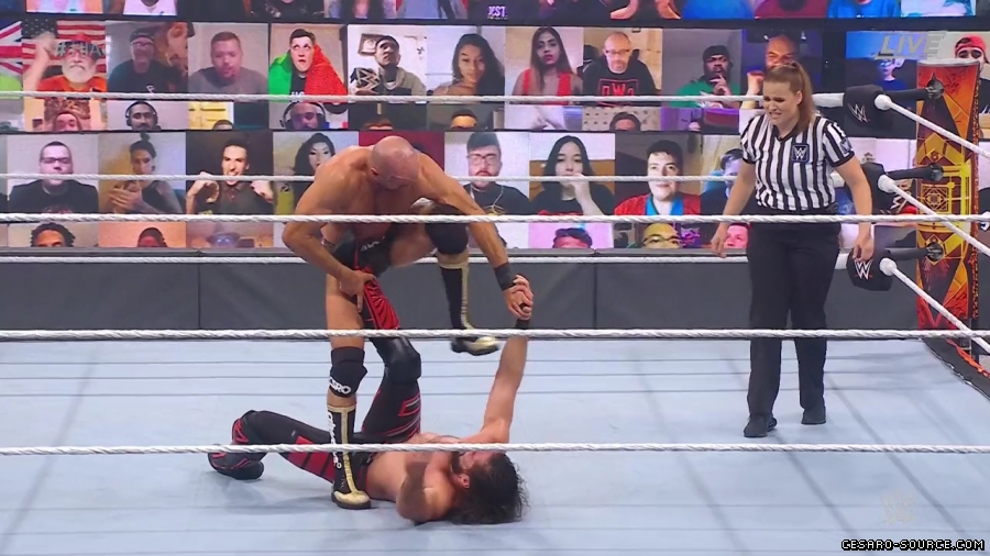 HIAC_Cesaro_mp41017.jpg