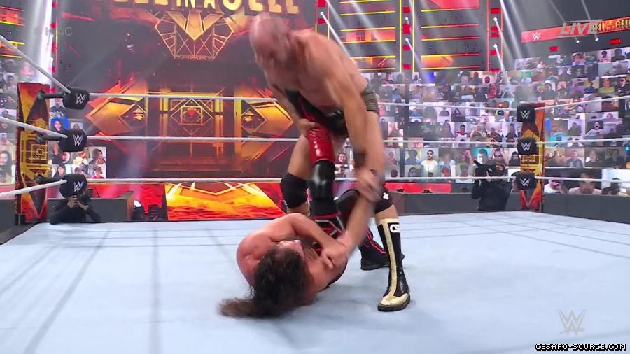 HIAC_Cesaro_mp41019.jpg