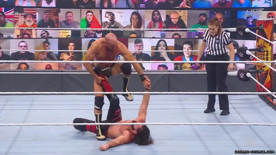 HIAC_Cesaro_mp41020.jpg