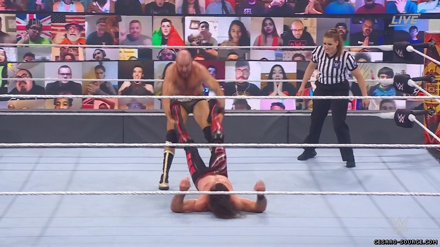 HIAC_Cesaro_mp41024.jpg