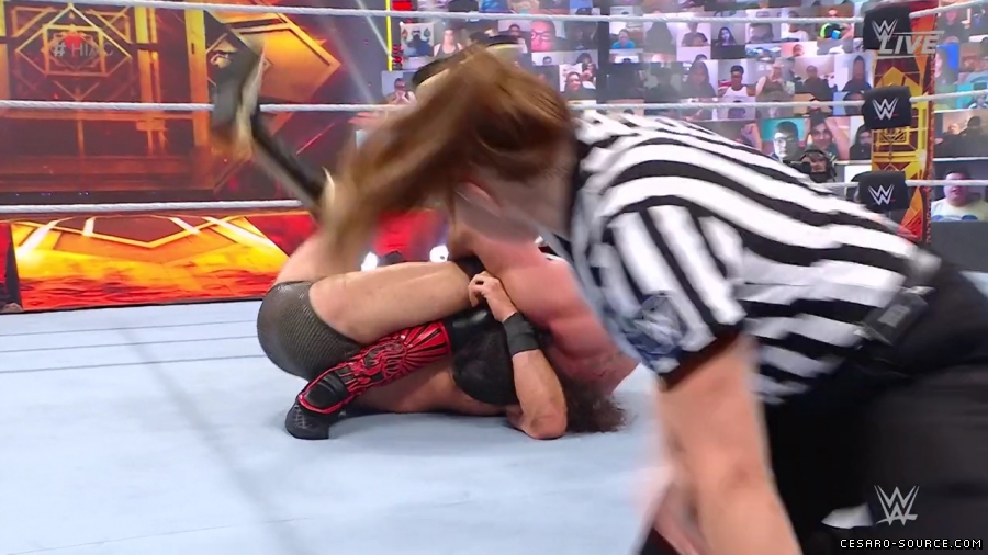 HIAC_Cesaro_mp41026.jpg