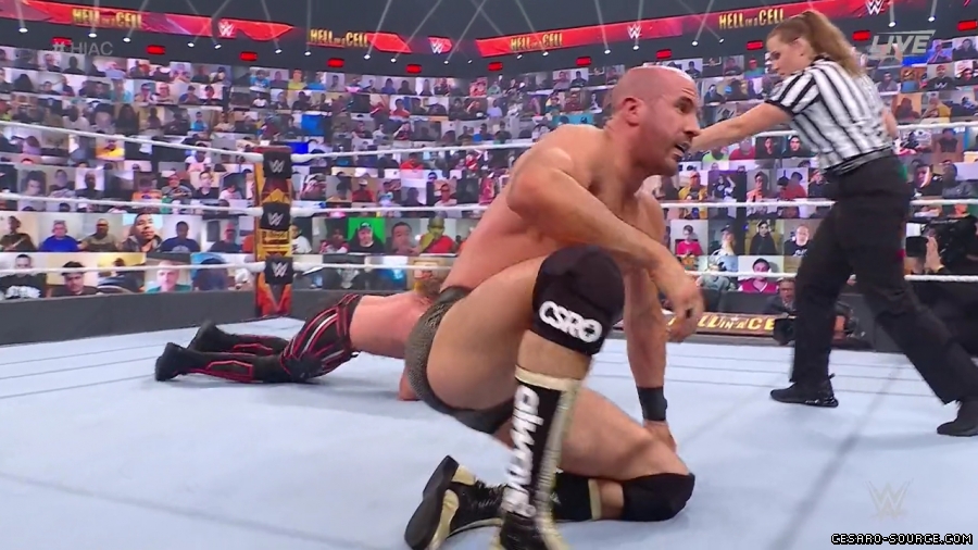 HIAC_Cesaro_mp41030.jpg
