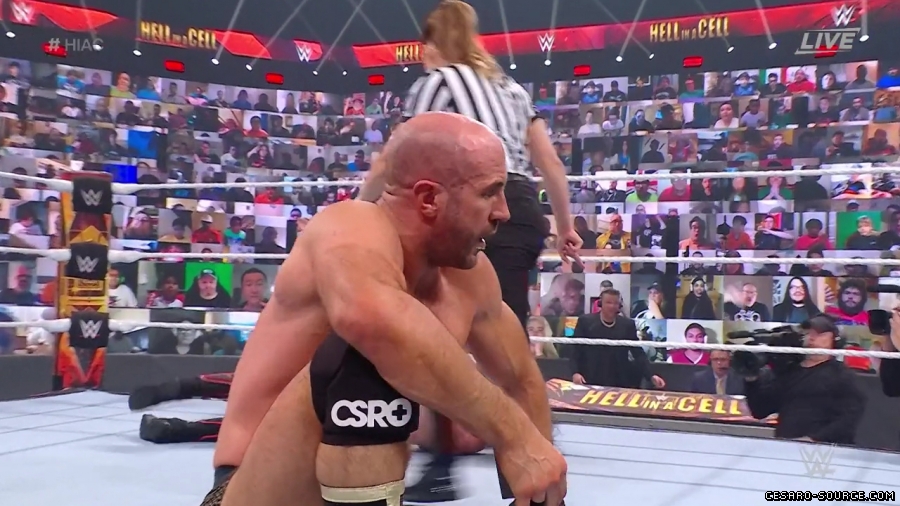HIAC_Cesaro_mp41031.jpg