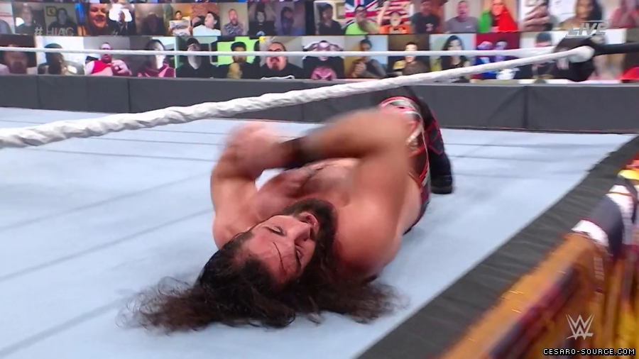 HIAC_Cesaro_mp41032.jpg