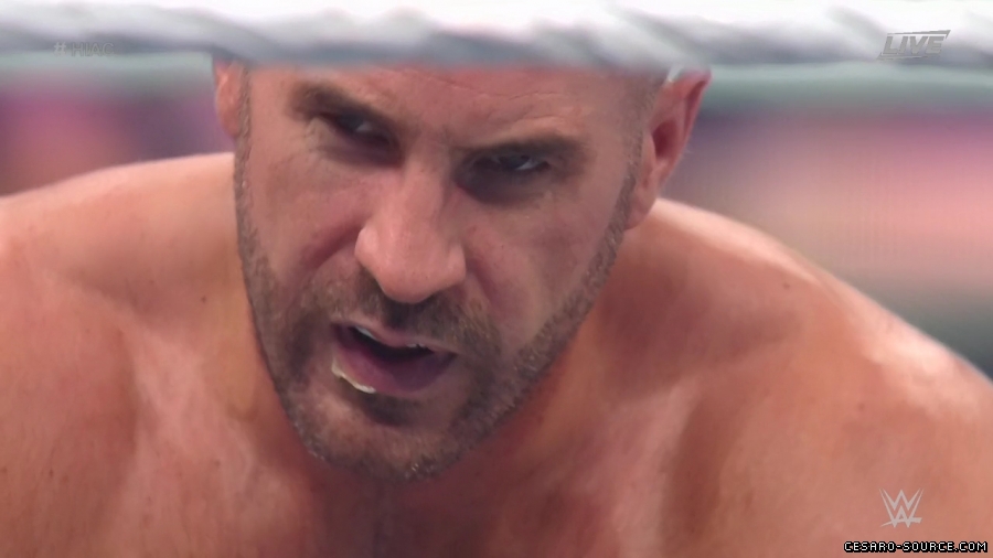 HIAC_Cesaro_mp41037.jpg