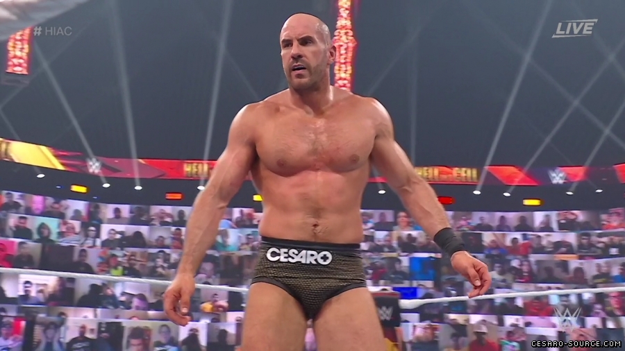 HIAC_Cesaro_mp41082.jpg