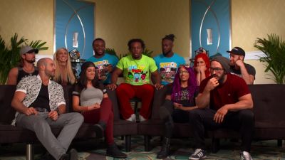 HUGGIN27_UPPERCUTS_28Bayley_Cesaro29_vs__NASHA_28Sasha_Neville29_--_Rocket_League__mp40022.jpg