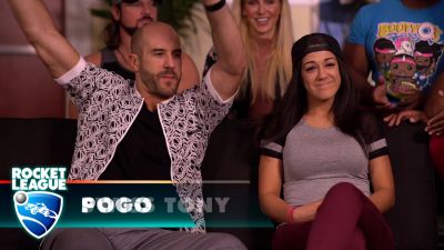 HUGGIN27_UPPERCUTS_28Bayley_Cesaro29_vs__NASHA_28Sasha_Neville29_--_Rocket_League__mp40024.jpg