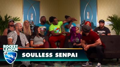 HUGGIN27_UPPERCUTS_28Bayley_Cesaro29_vs__NASHA_28Sasha_Neville29_--_Rocket_League__mp40051.jpg