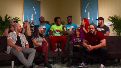 HUGGIN27_UPPERCUTS_28Bayley_Cesaro29_vs__NASHA_28Sasha_Neville29_--_Rocket_League__mp40071.jpg