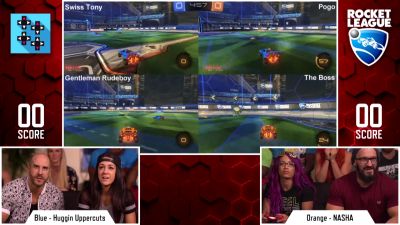 HUGGIN27_UPPERCUTS_28Bayley_Cesaro29_vs__NASHA_28Sasha_Neville29_--_Rocket_League__mp40207.jpg