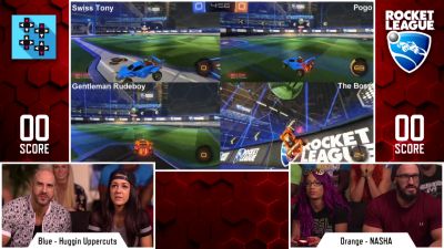 HUGGIN27_UPPERCUTS_28Bayley_Cesaro29_vs__NASHA_28Sasha_Neville29_--_Rocket_League__mp40208.jpg