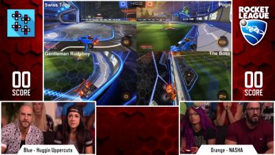 HUGGIN27_UPPERCUTS_28Bayley_Cesaro29_vs__NASHA_28Sasha_Neville29_--_Rocket_League__mp40211.jpg