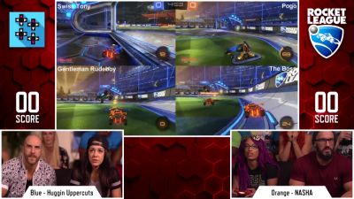 HUGGIN27_UPPERCUTS_28Bayley_Cesaro29_vs__NASHA_28Sasha_Neville29_--_Rocket_League__mp40212.jpg