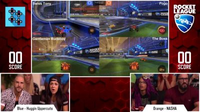 HUGGIN27_UPPERCUTS_28Bayley_Cesaro29_vs__NASHA_28Sasha_Neville29_--_Rocket_League__mp40213.jpg