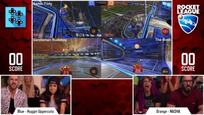 HUGGIN27_UPPERCUTS_28Bayley_Cesaro29_vs__NASHA_28Sasha_Neville29_--_Rocket_League__mp40215.jpg
